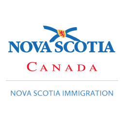 (c) Novascotiaimmigration.com